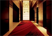 �������� ����� - ����������� �� RCC-TRAVEL.RU